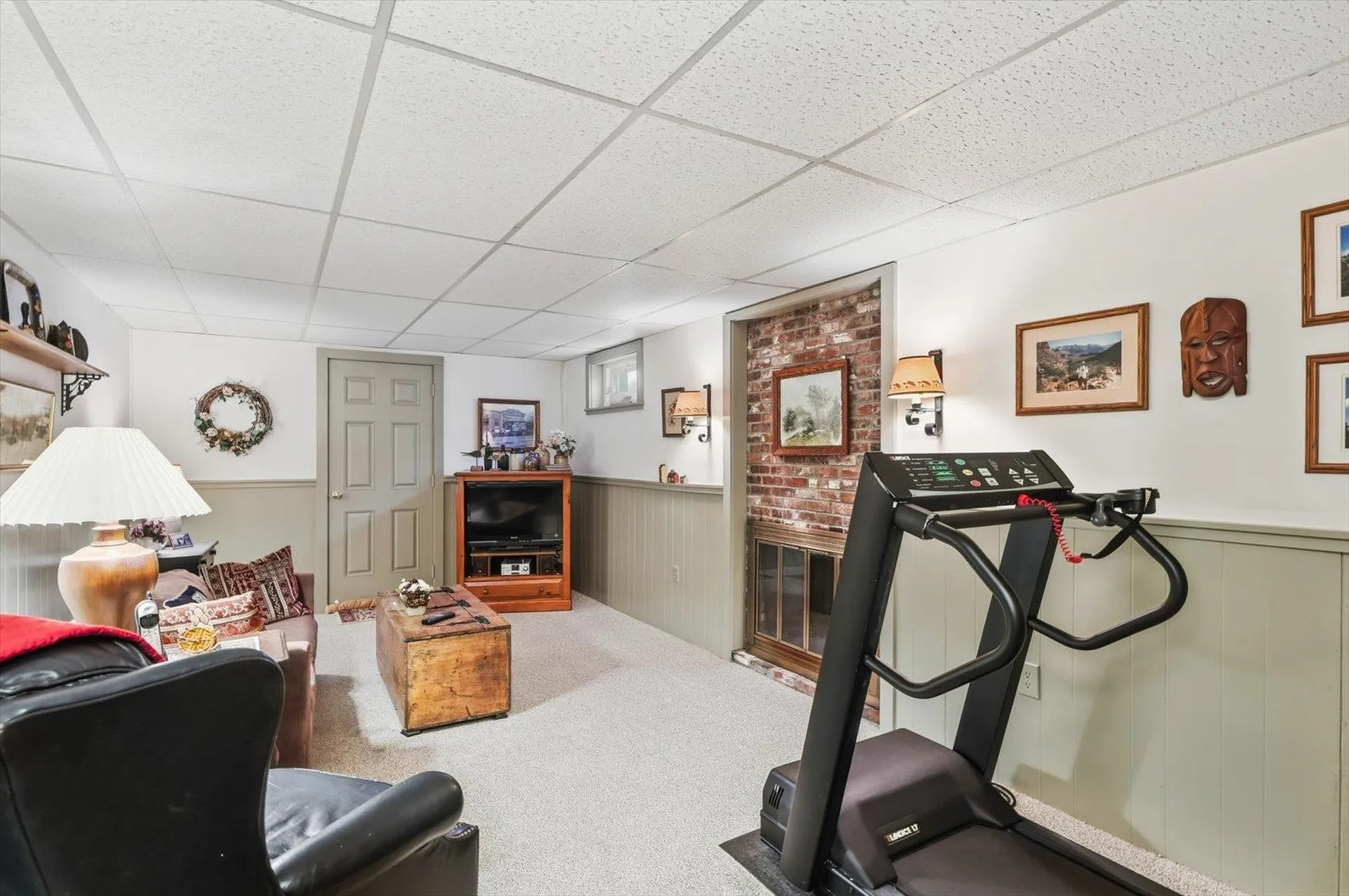 65 Currier Avenue Peterborough NH 03458