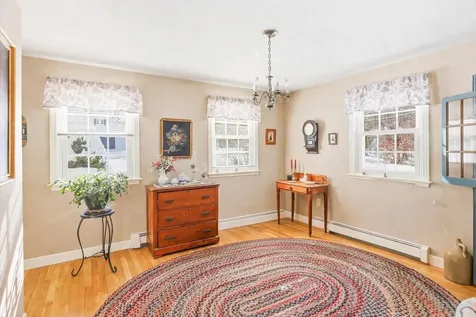 65 Currier Avenue Peterborough NH 03458