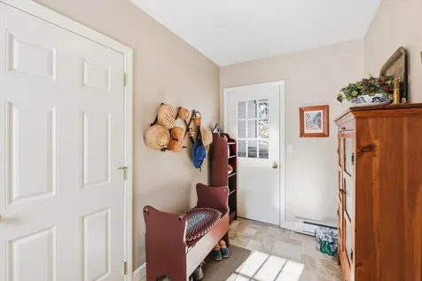65 Currier Avenue Peterborough NH 03458