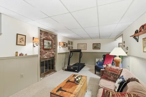 65 Currier Avenue Peterborough NH 03458