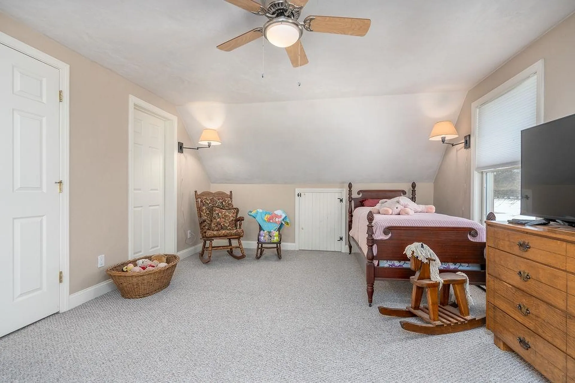 39 Captain Lovewell Lane Ossipee NH 03814