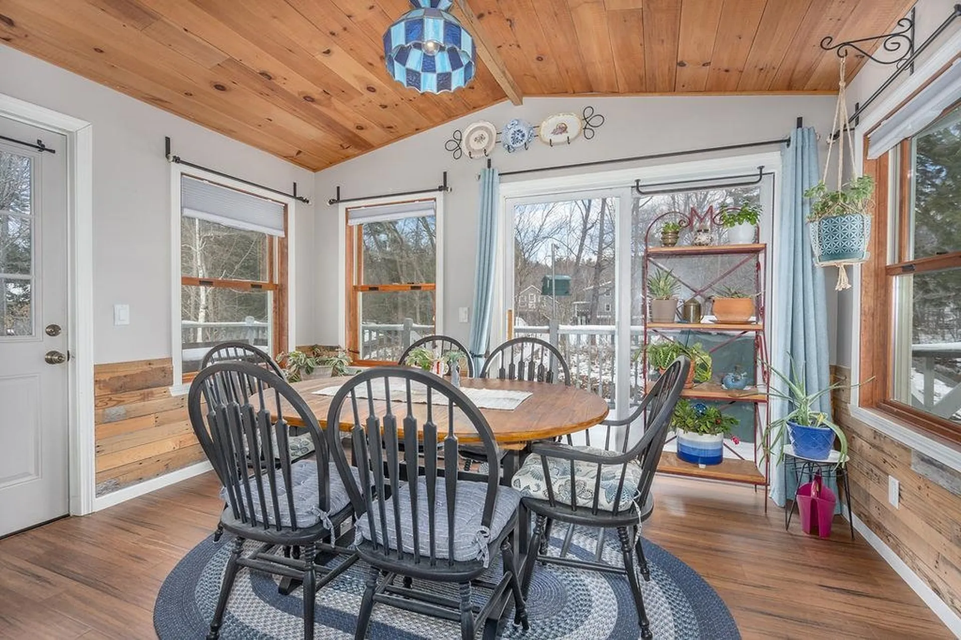 39 Captain Lovewell Lane Ossipee NH 03814