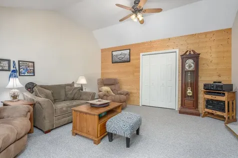 39 Captain Lovewell Lane Ossipee NH 03814