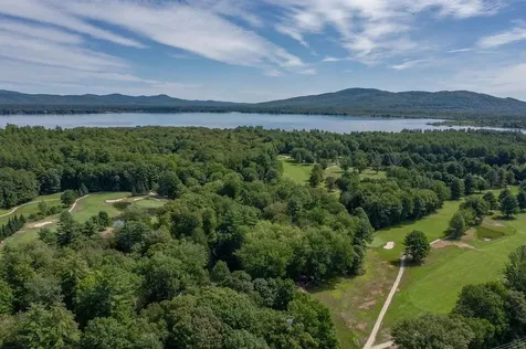 39 Captain Lovewell Lane Ossipee NH 03814