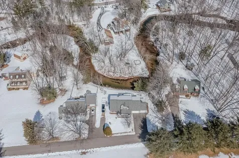 39 Captain Lovewell Lane Ossipee NH 03814