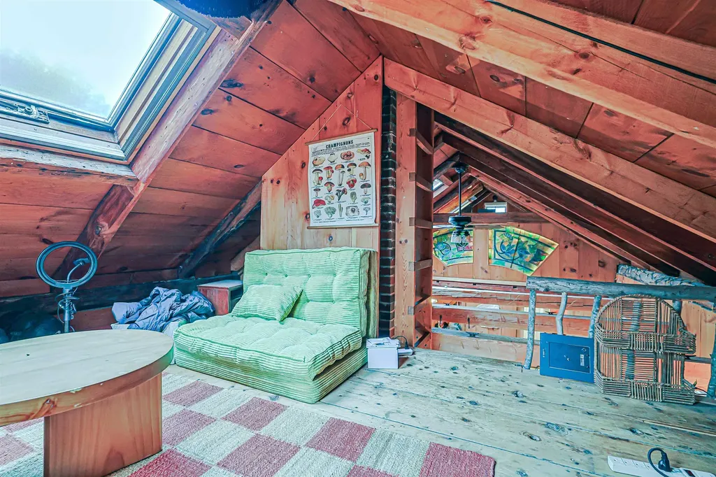 60 Wilder Street Peterborough NH 03458