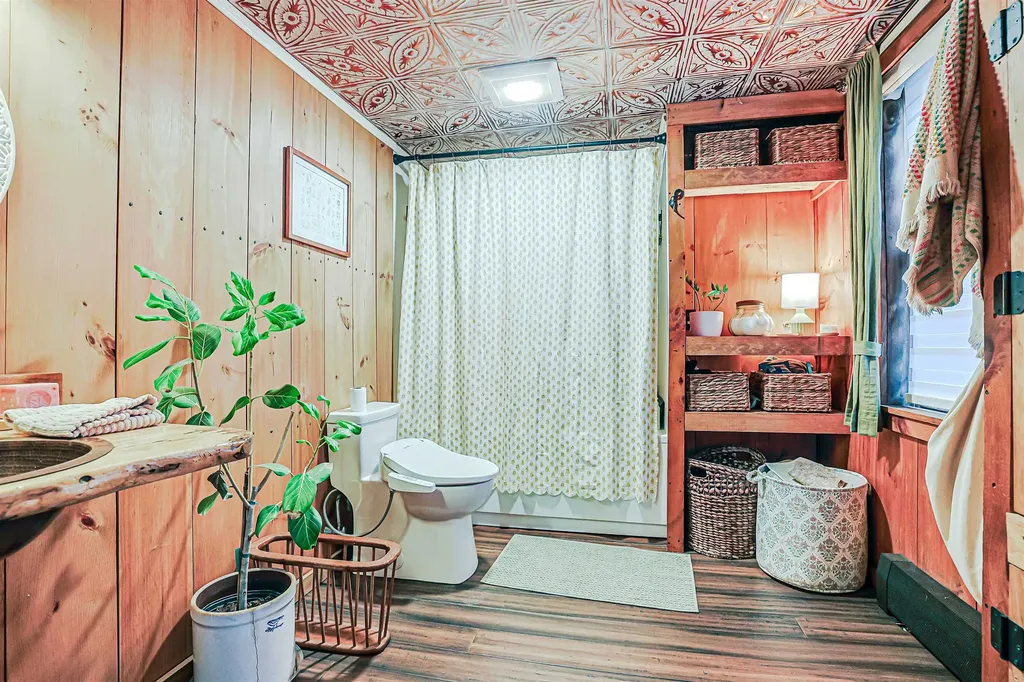 60 Wilder Street Peterborough NH 03458