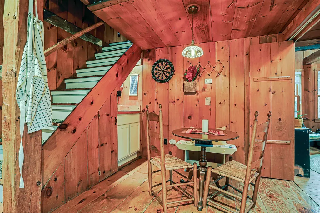 60 Wilder Street Peterborough NH 03458