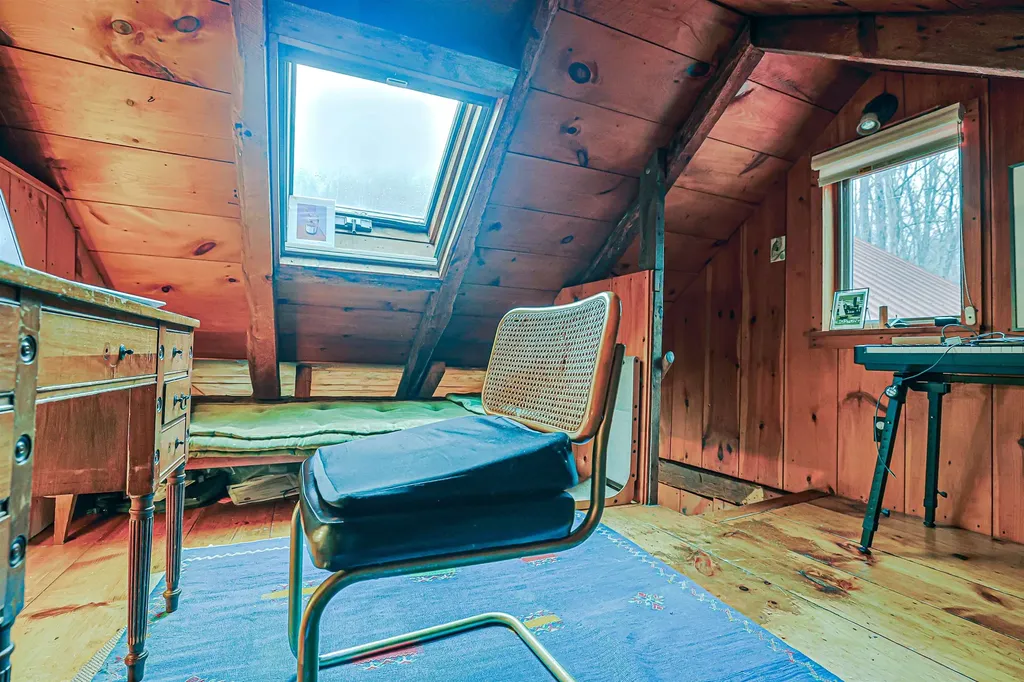 60 Wilder Street Peterborough NH 03458