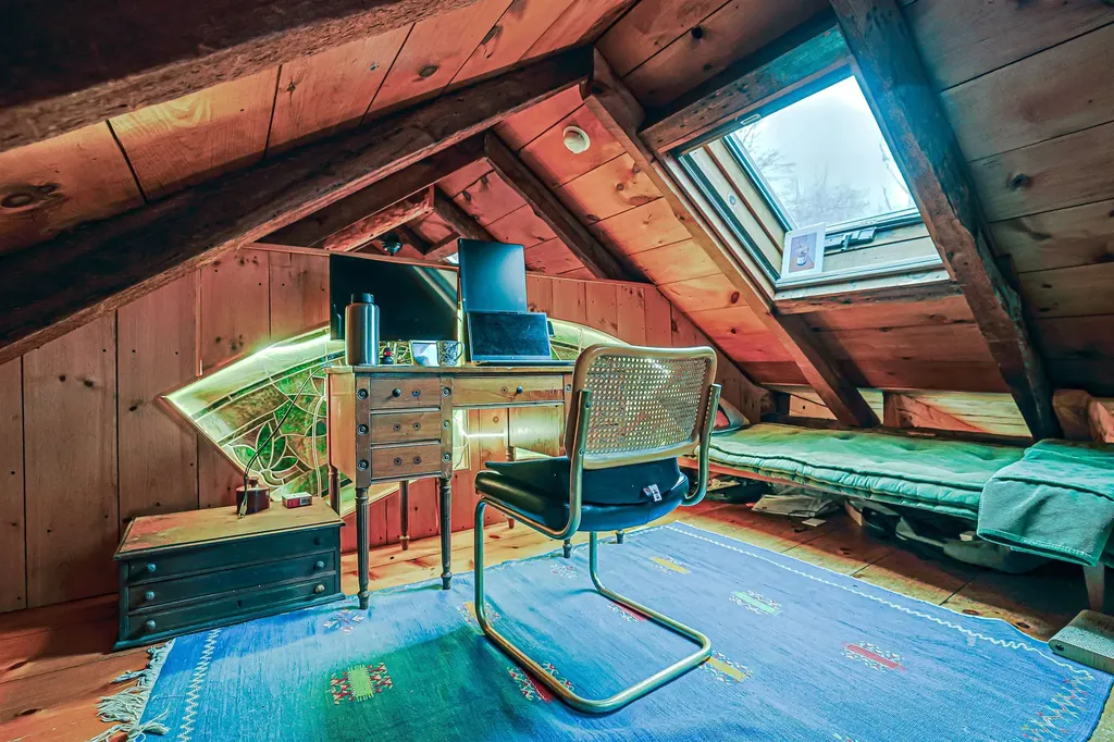 60 Wilder Street Peterborough NH 03458