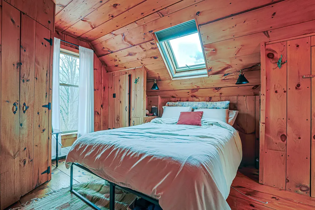 60 Wilder Street Peterborough NH 03458