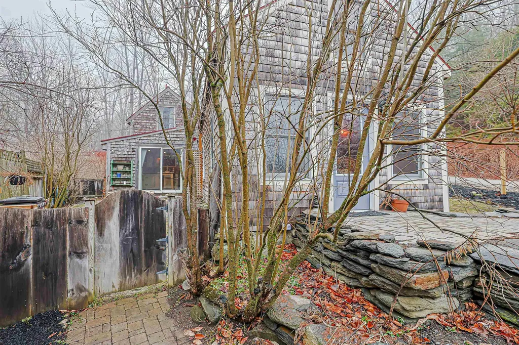 60 Wilder Street Peterborough NH 03458