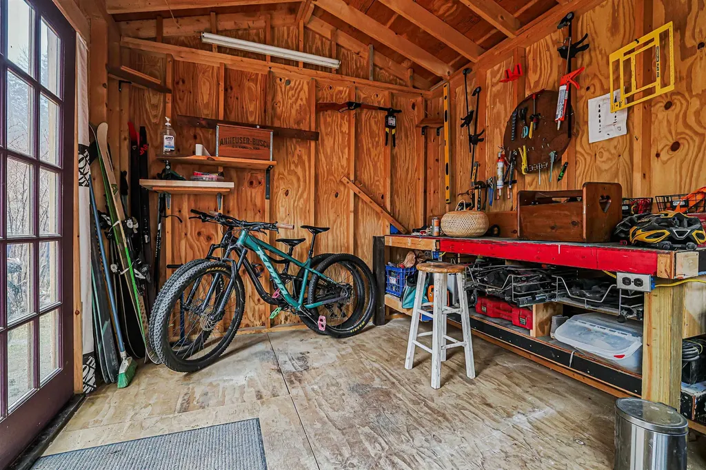 60 Wilder Street Peterborough NH 03458