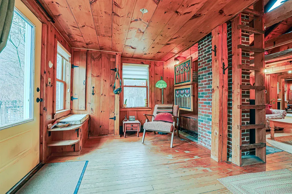 60 Wilder Street Peterborough NH 03458