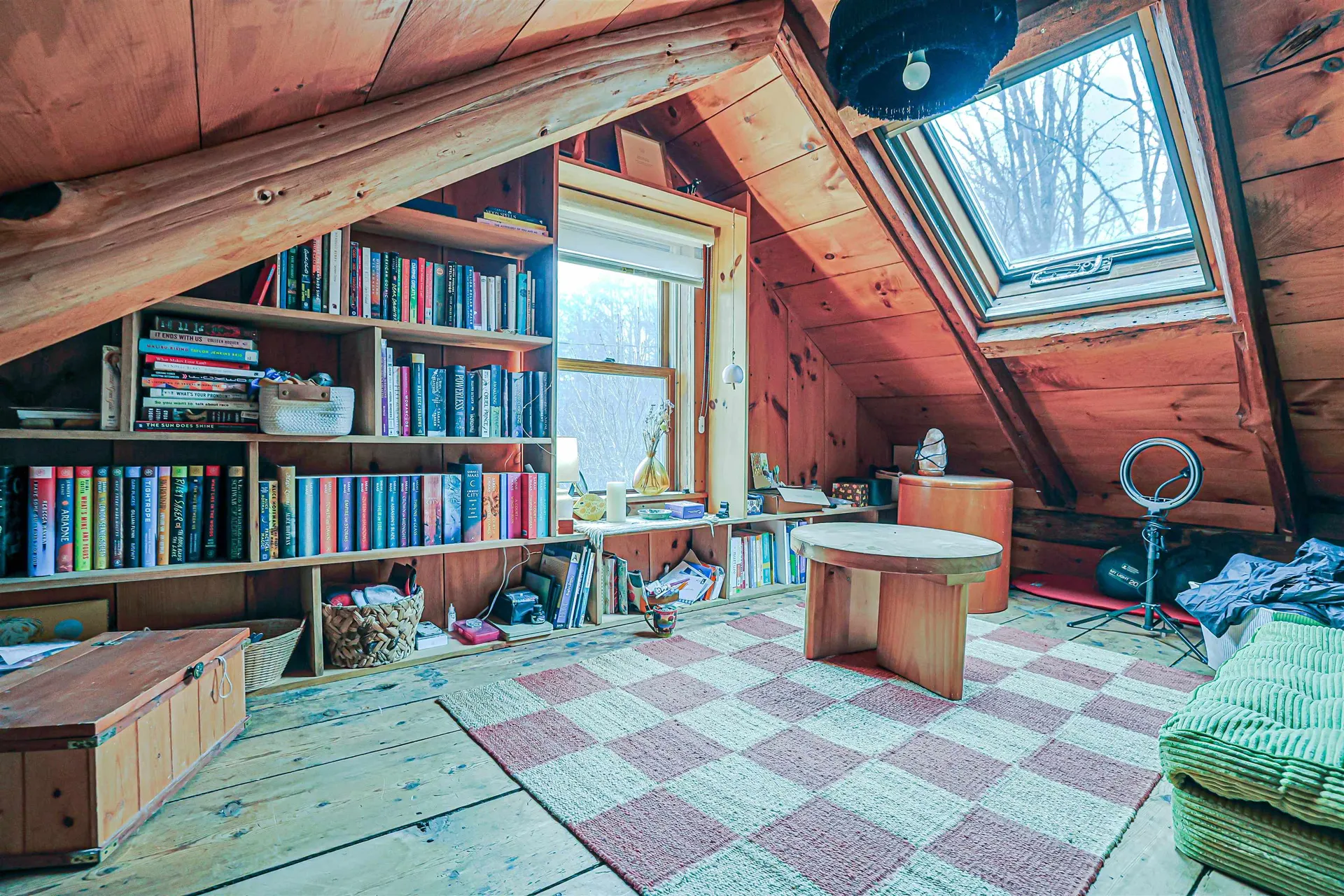 60 Wilder Street Peterborough NH 03458