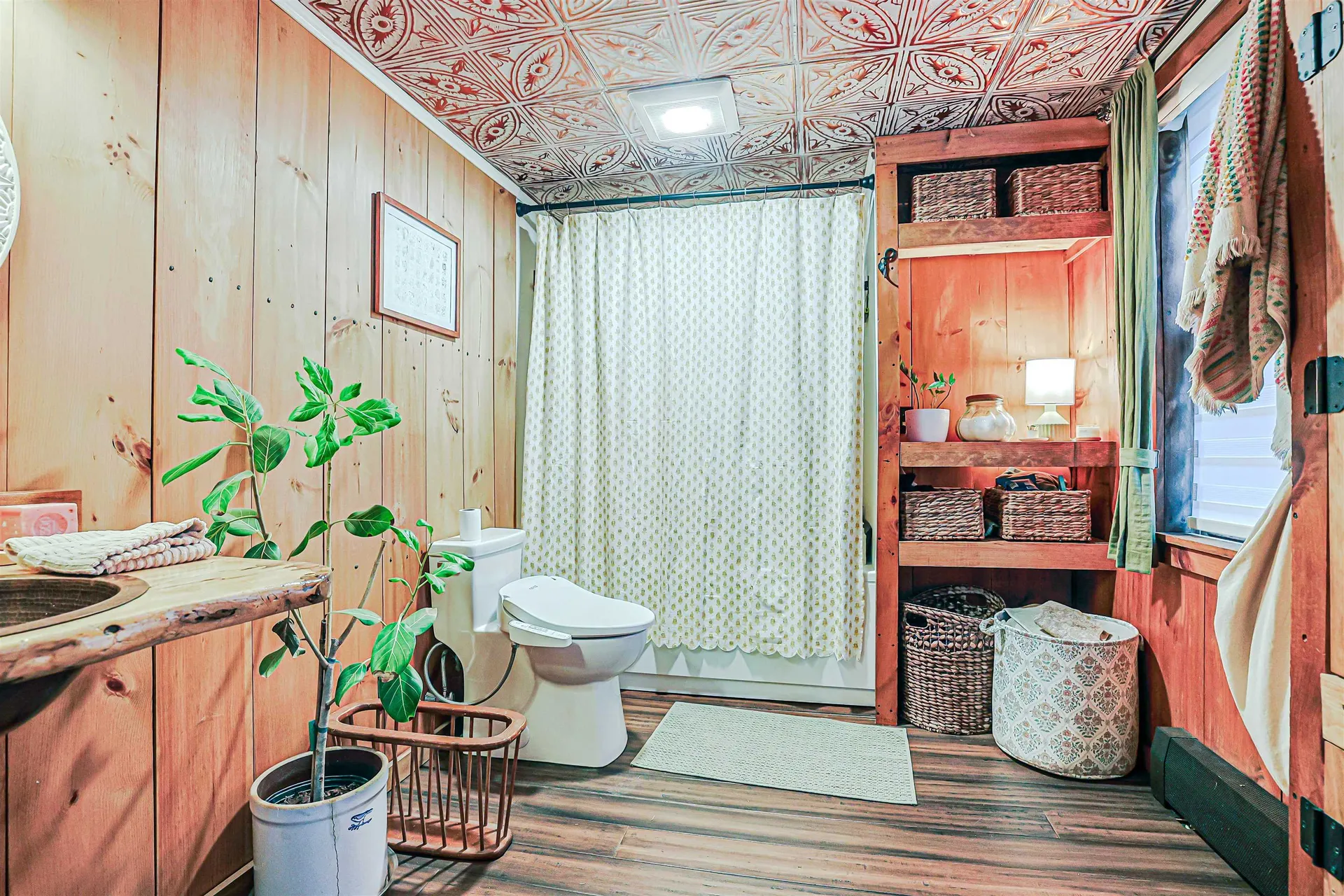 60 Wilder Street Peterborough NH 03458