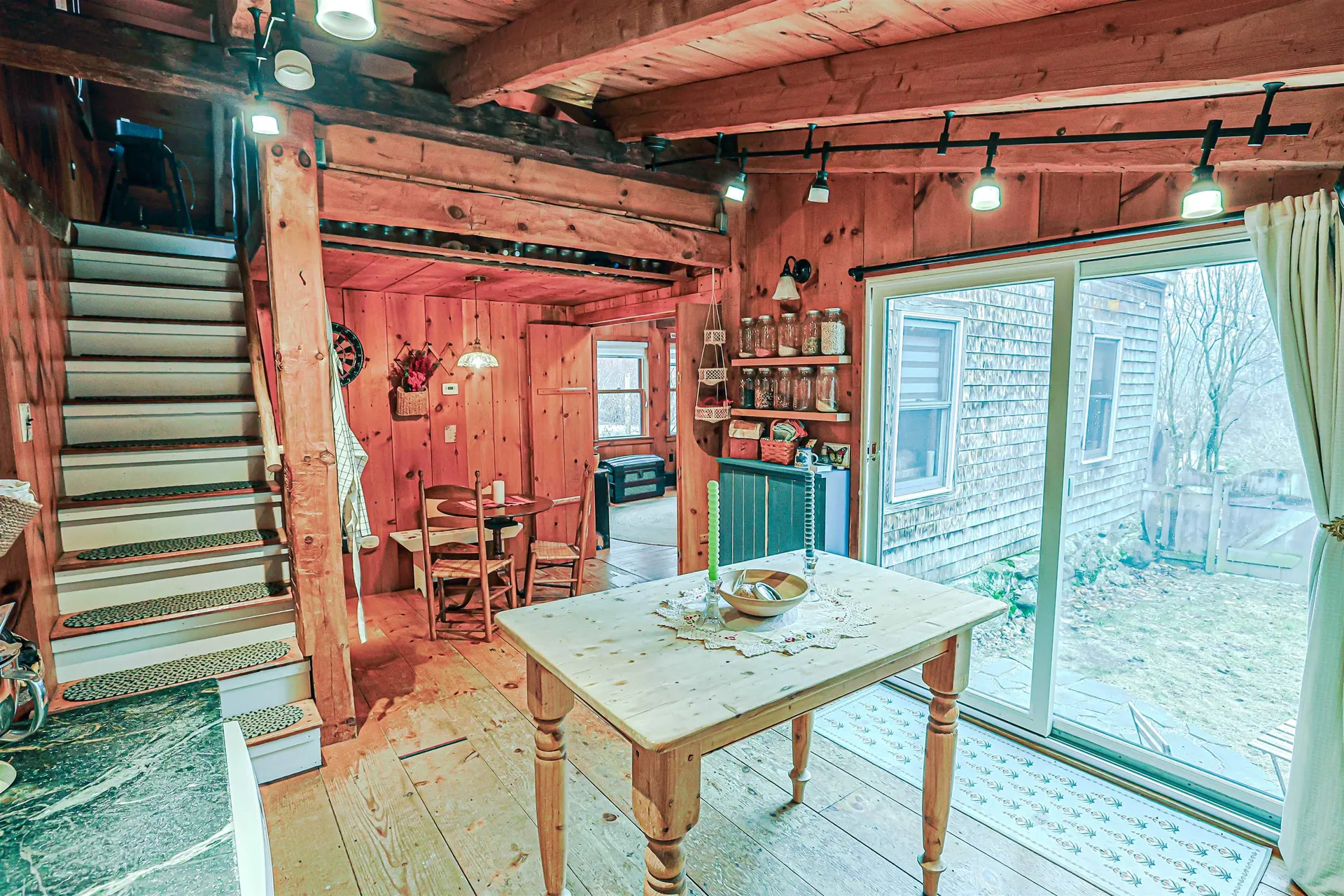 60 Wilder Street Peterborough NH 03458