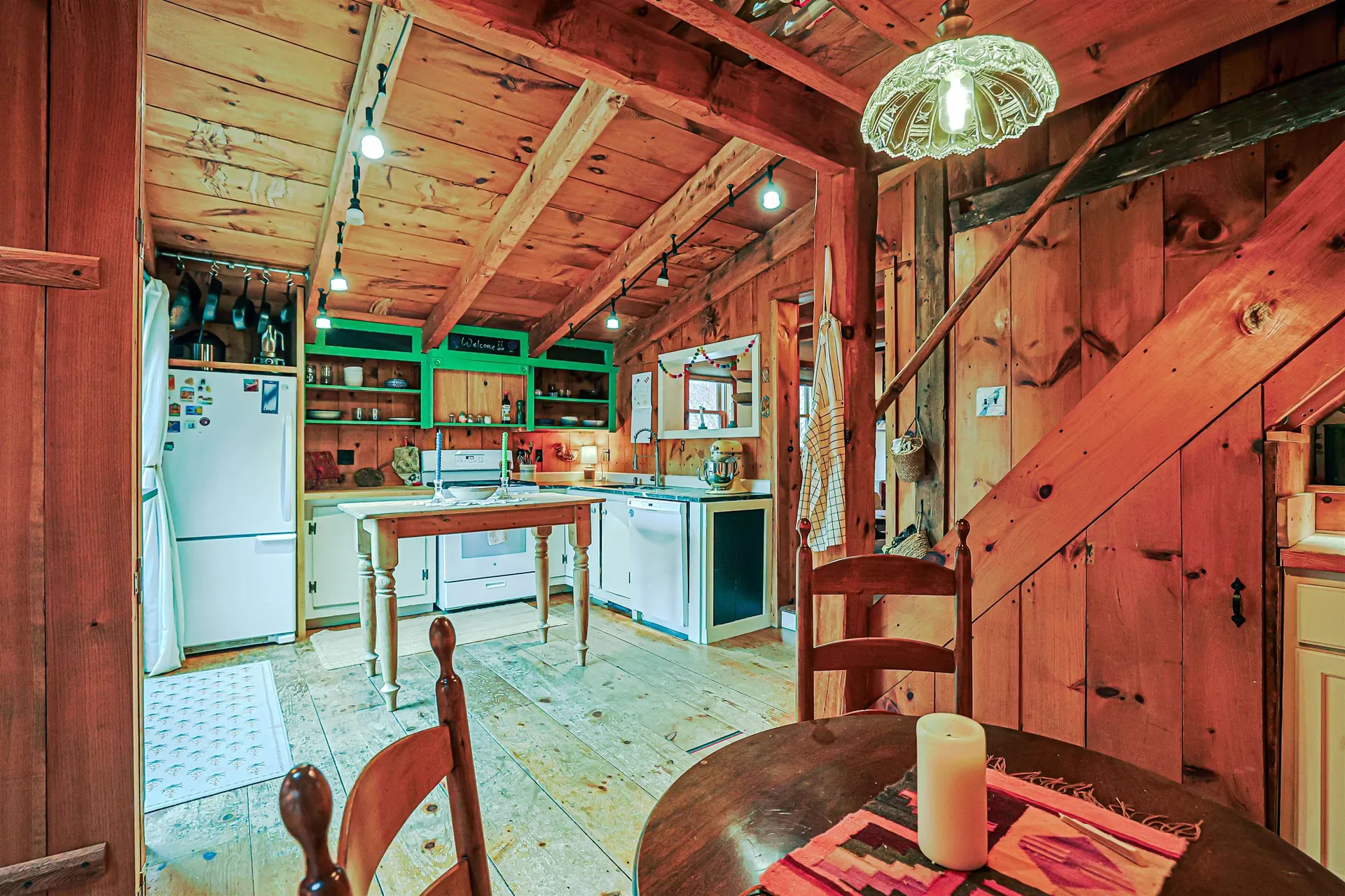 60 Wilder Street Peterborough NH 03458