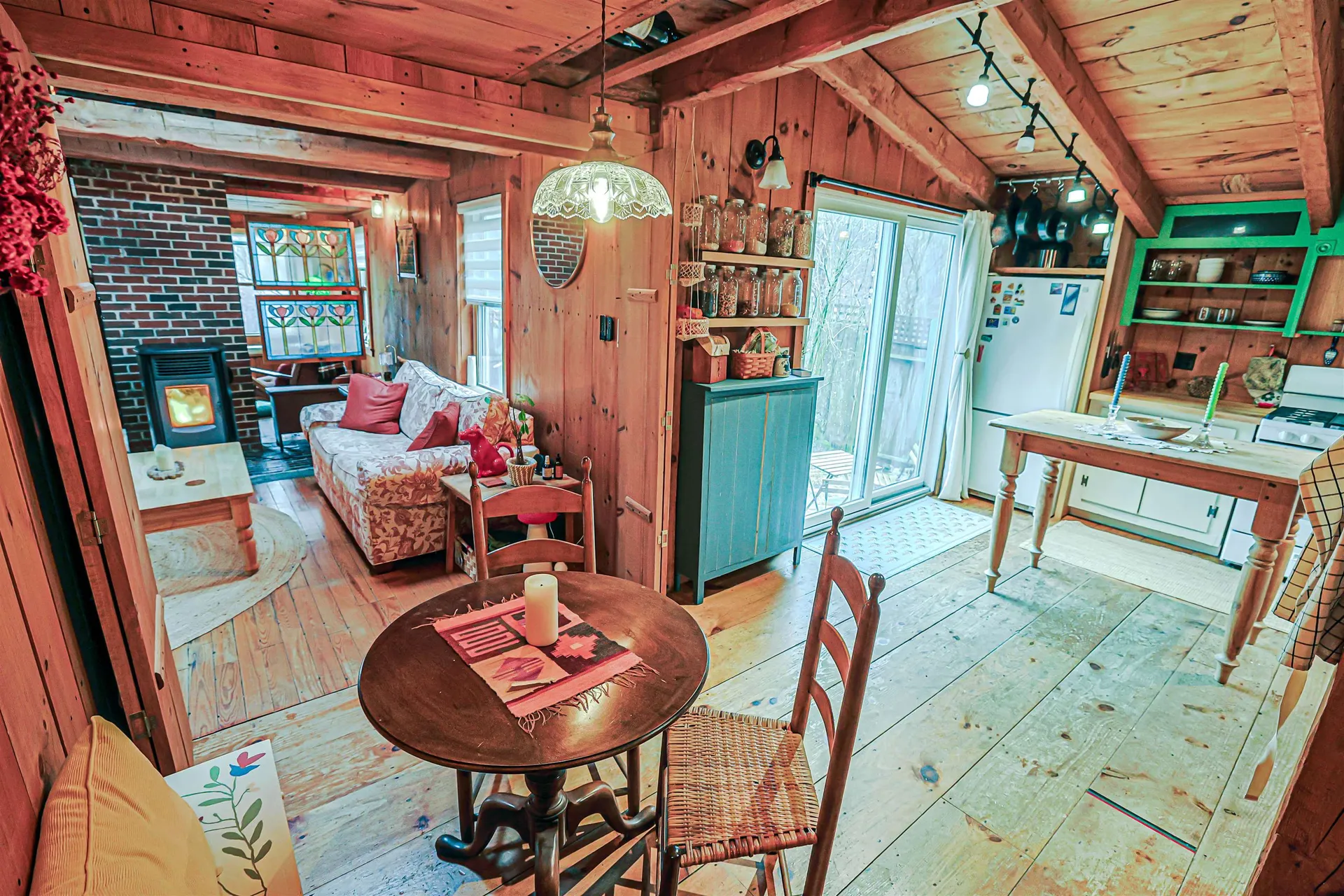 60 Wilder Street Peterborough NH 03458