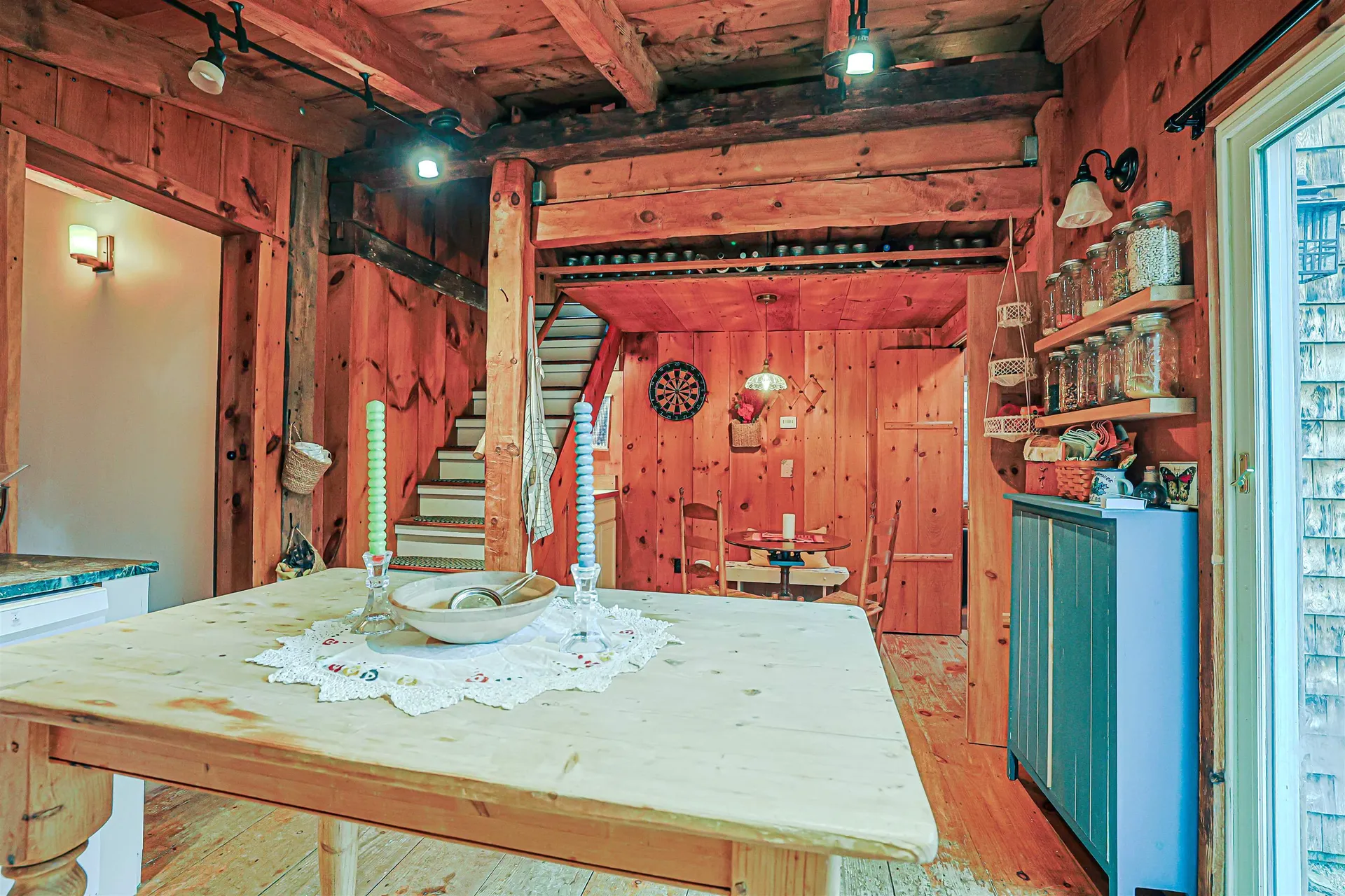 60 Wilder Street Peterborough NH 03458