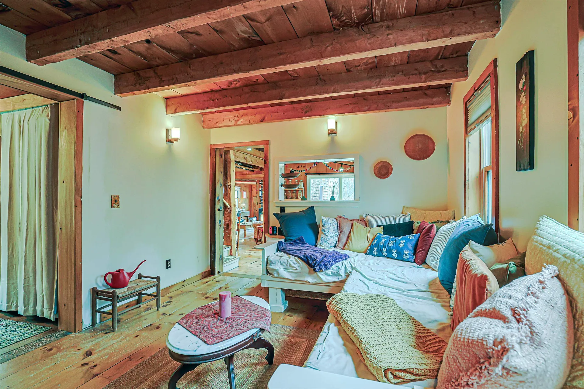 60 Wilder Street Peterborough NH 03458