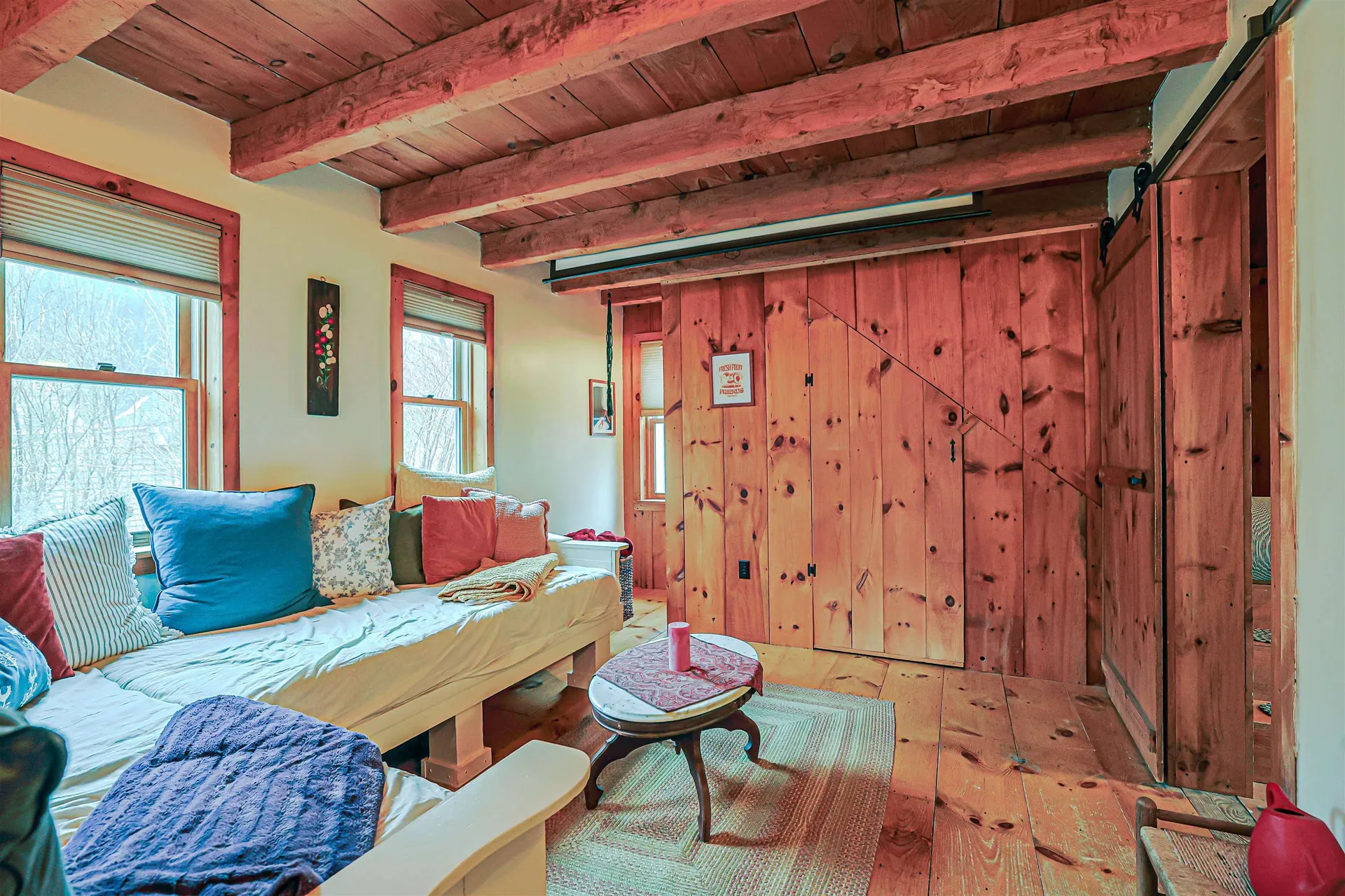 60 Wilder Street Peterborough NH 03458