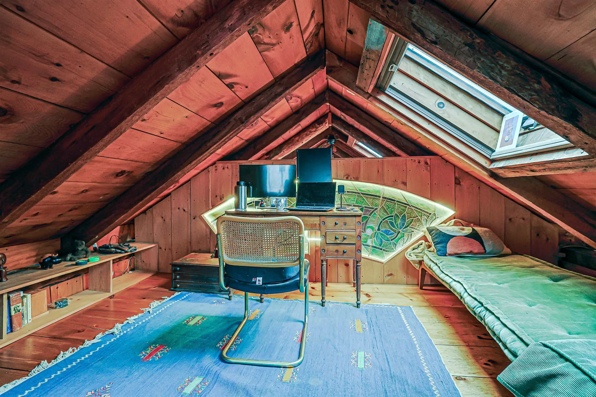 60 Wilder Street Peterborough NH 03458