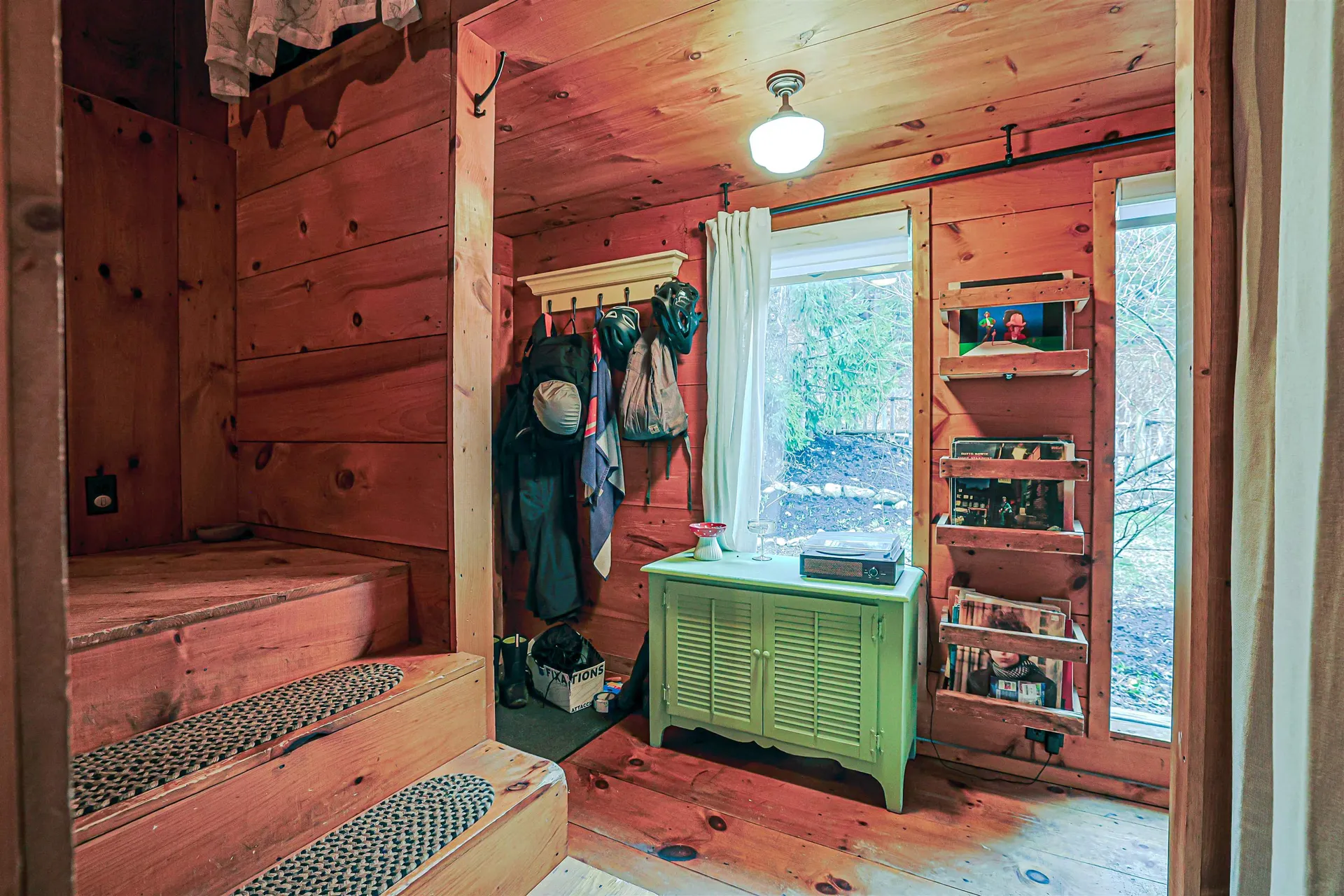 60 Wilder Street Peterborough NH 03458