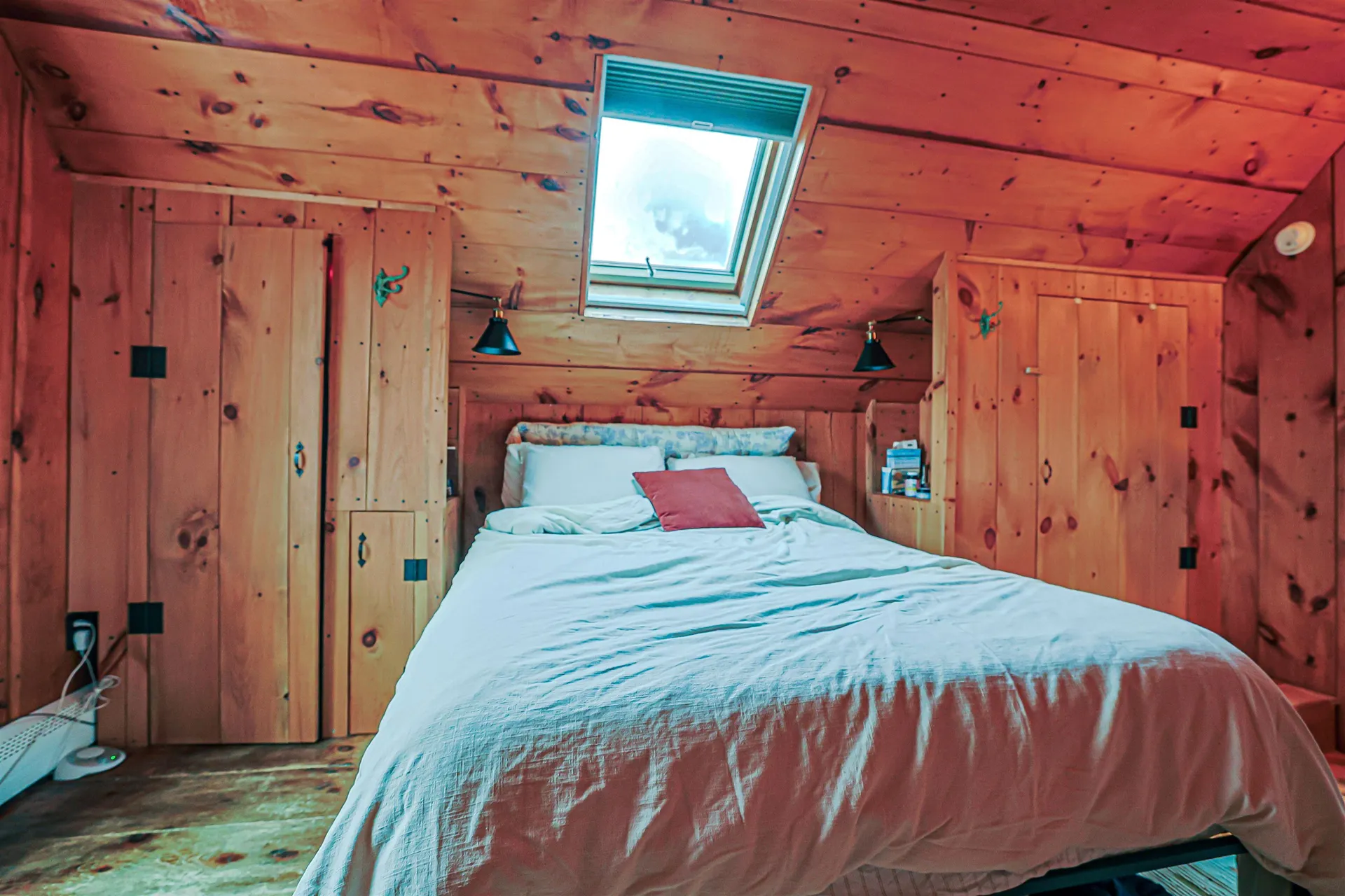 60 Wilder Street Peterborough NH 03458