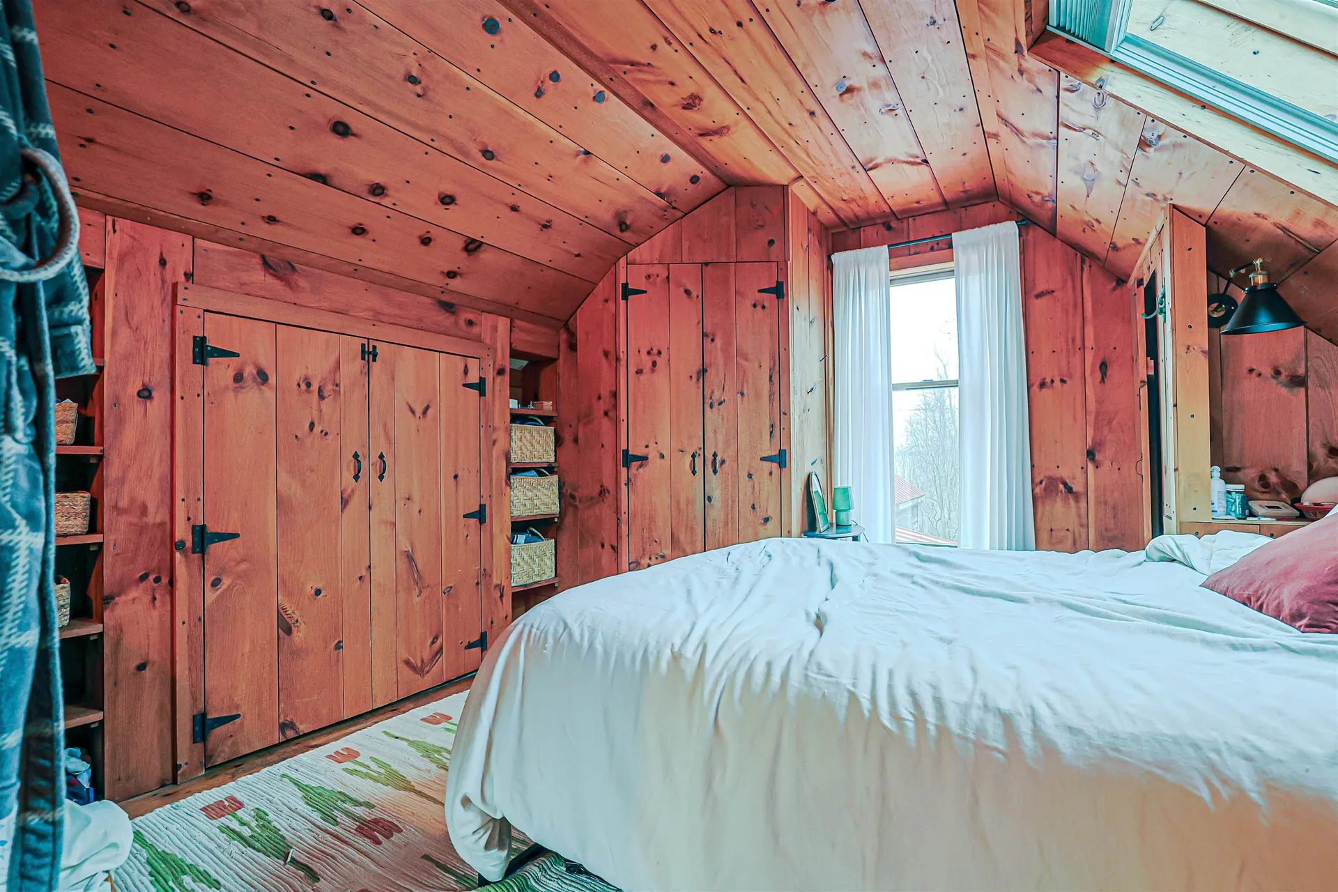 60 Wilder Street Peterborough NH 03458