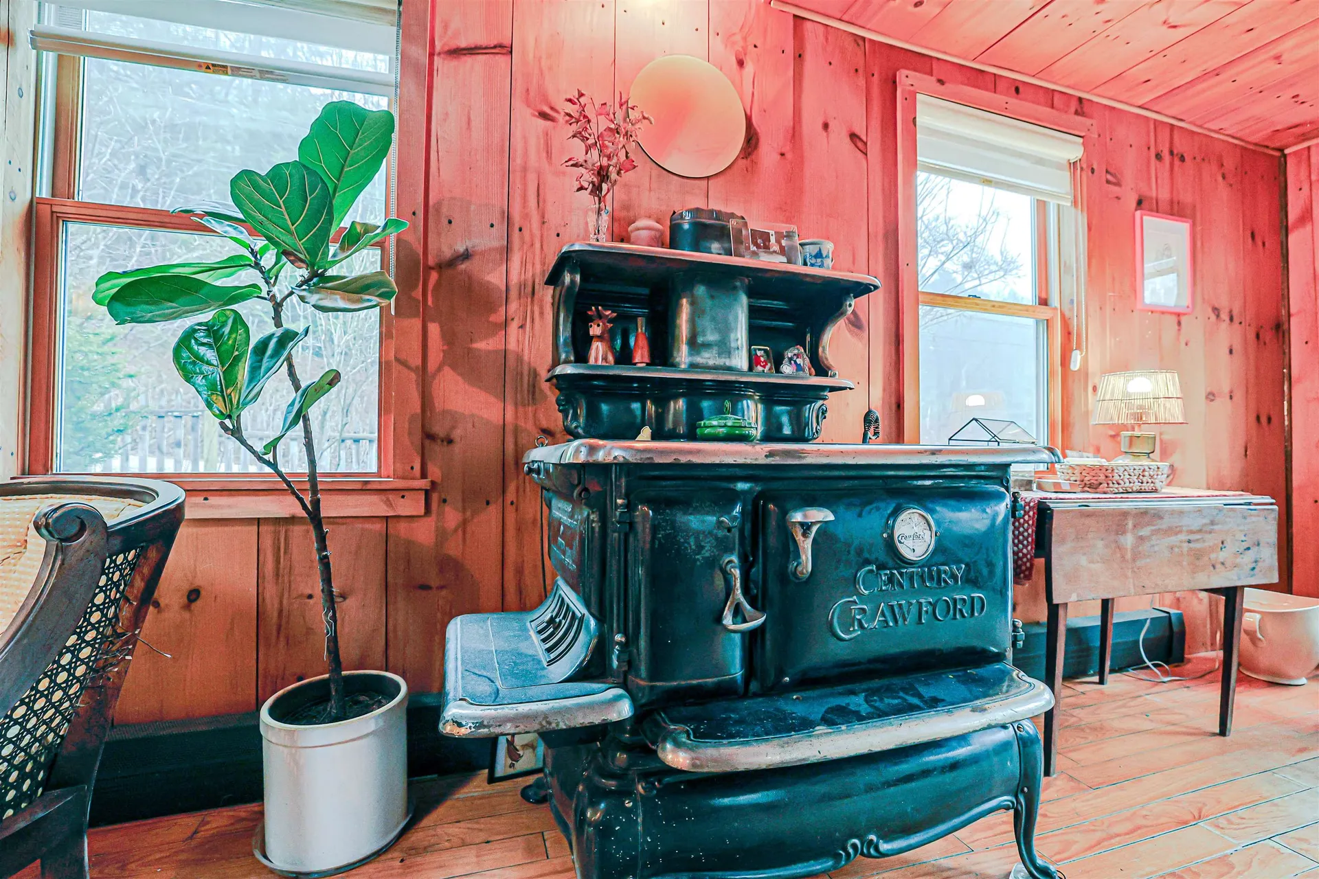 60 Wilder Street Peterborough NH 03458