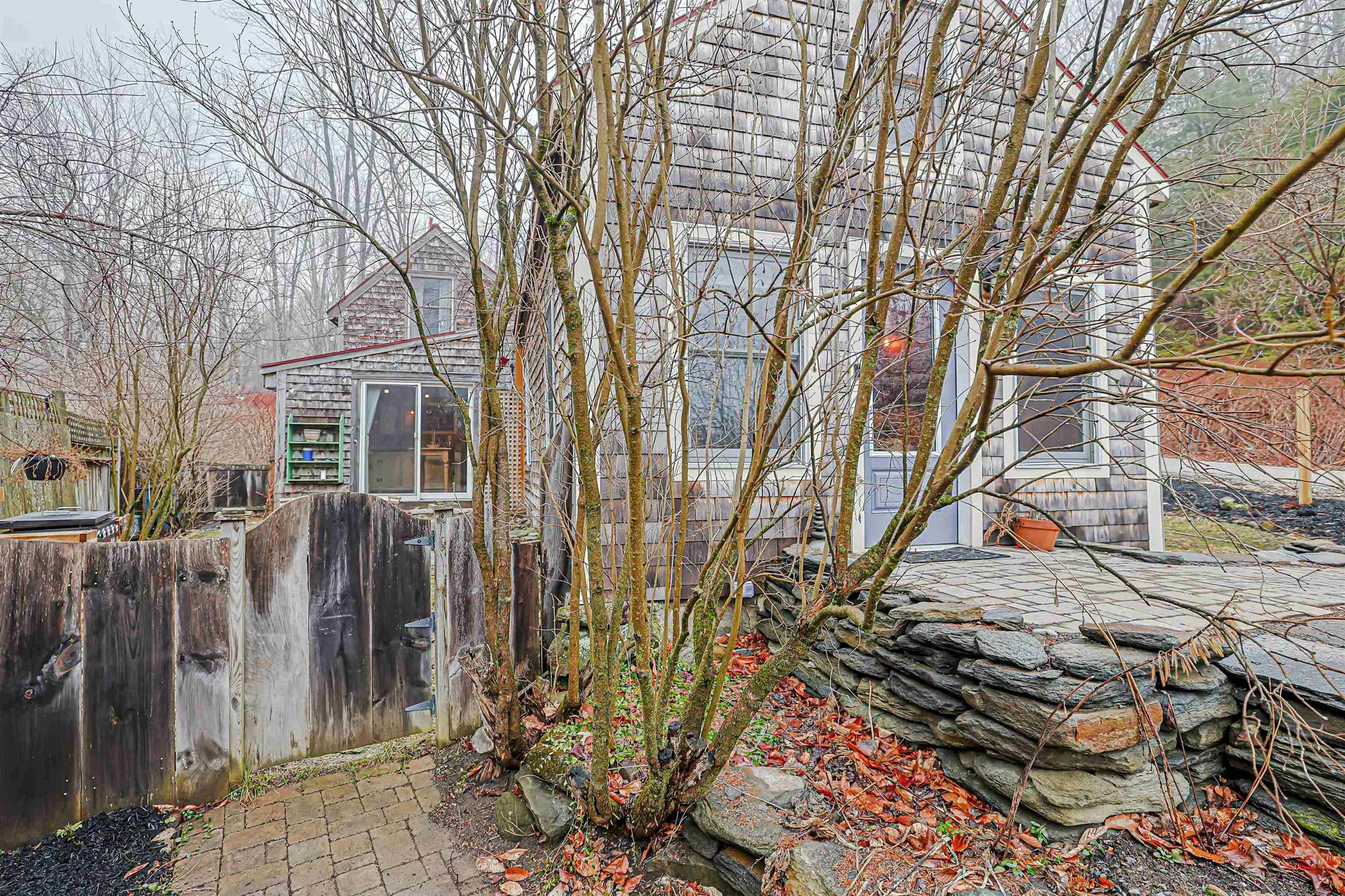 60 Wilder Street Peterborough NH 03458