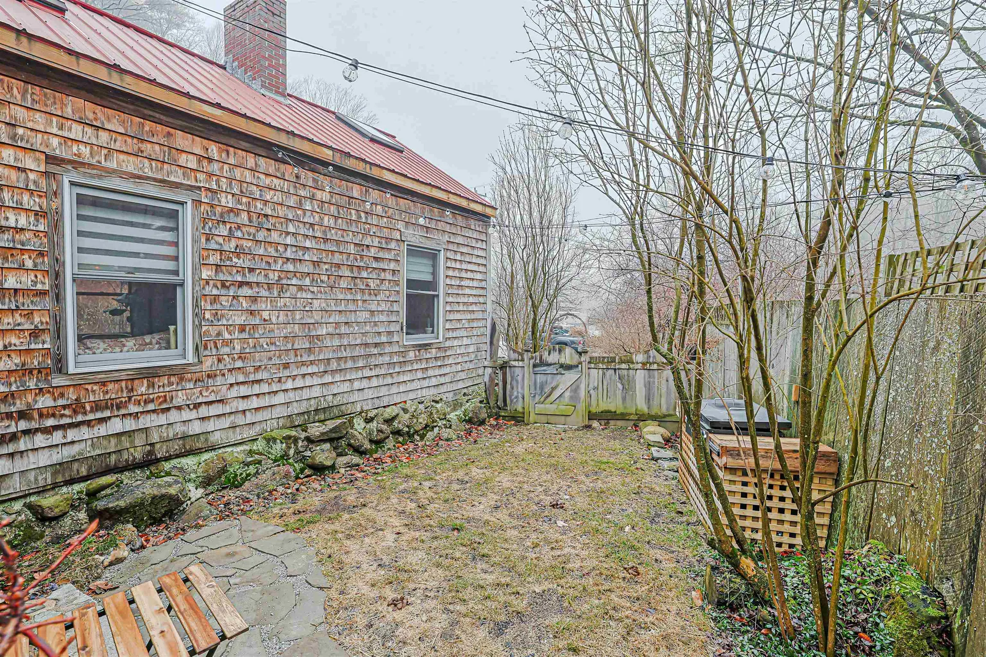 60 Wilder Street Peterborough NH 03458