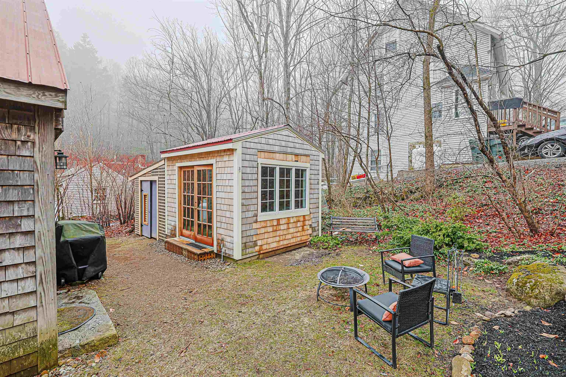 60 Wilder Street Peterborough NH 03458