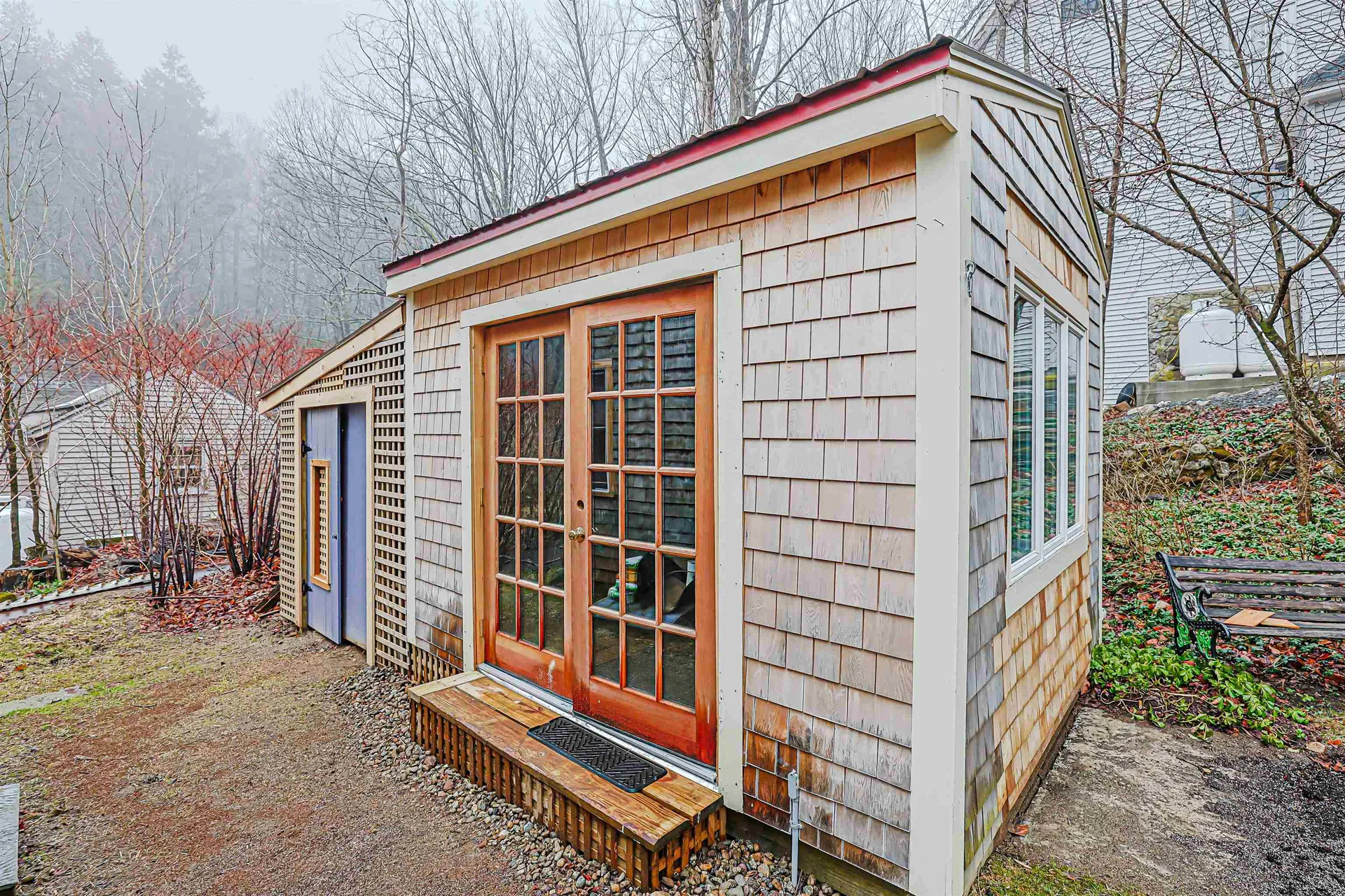 60 Wilder Street Peterborough NH 03458