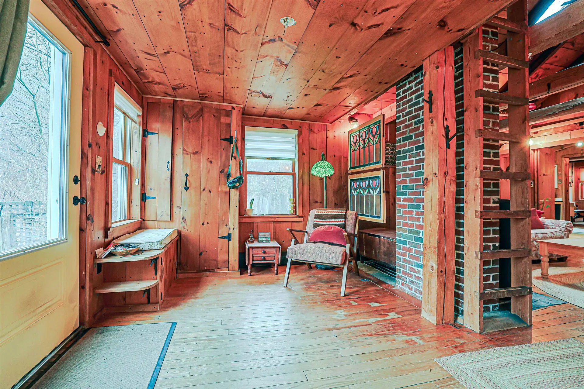 60 Wilder Street Peterborough NH 03458