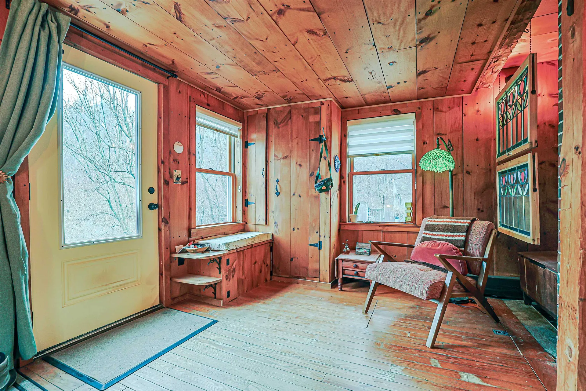 60 Wilder Street Peterborough NH 03458