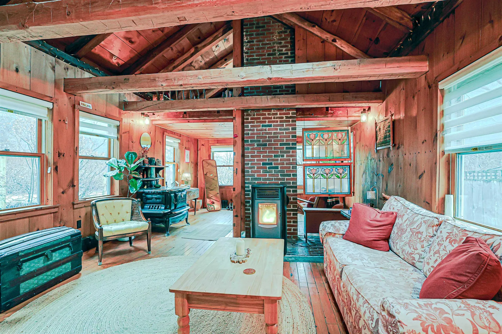 60 Wilder Street Peterborough NH 03458