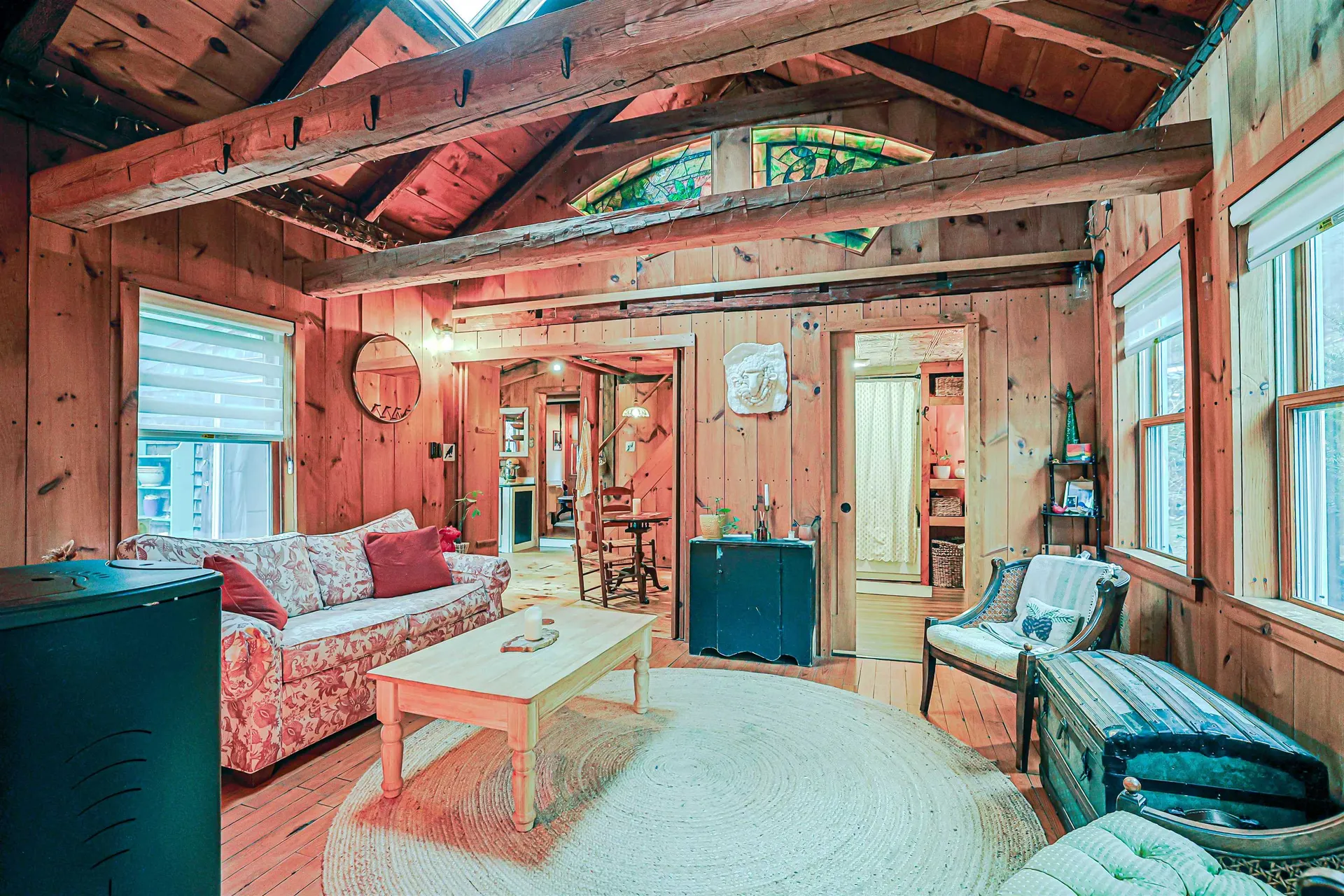 60 Wilder Street Peterborough NH 03458