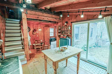 60 Wilder Street Peterborough NH 03458