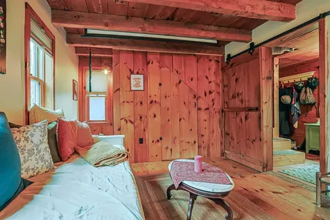60 Wilder Street Peterborough NH 03458