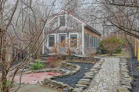 60 Wilder Street Peterborough NH 03458