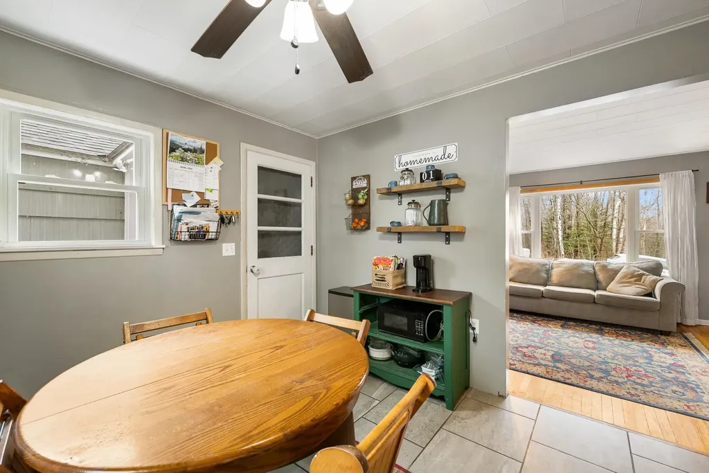 41 Franklin Street Berlin NH 03570