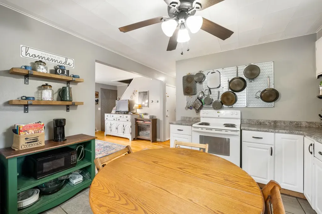 41 Franklin Street Berlin NH 03570