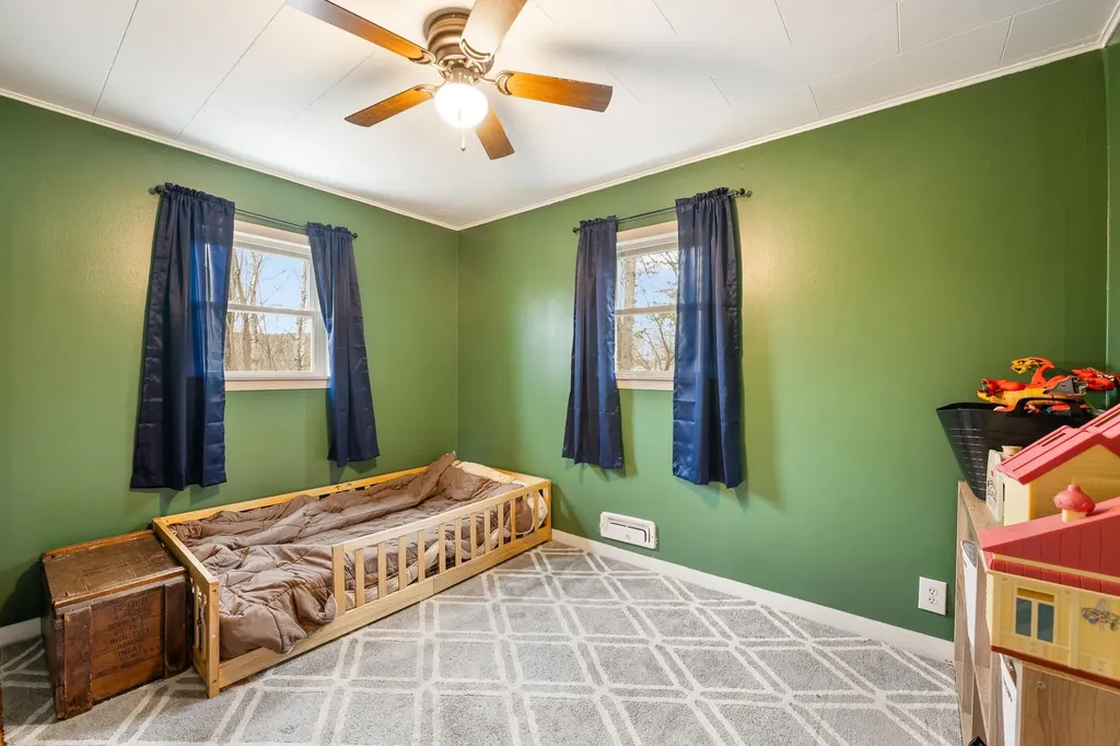 41 Franklin Street Berlin NH 03570