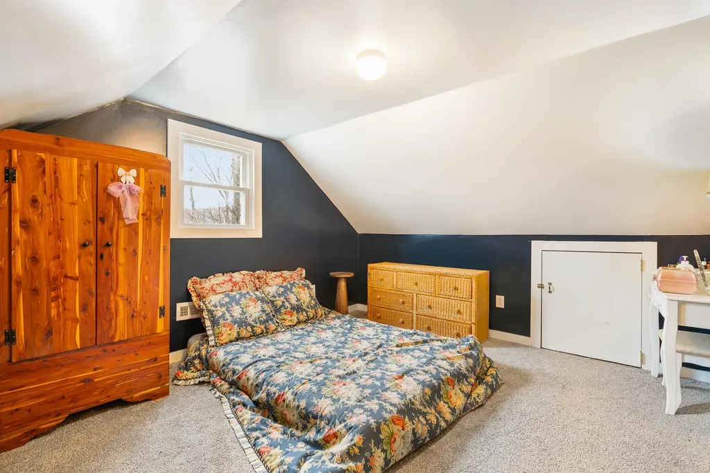 41 Franklin Street Berlin NH 03570