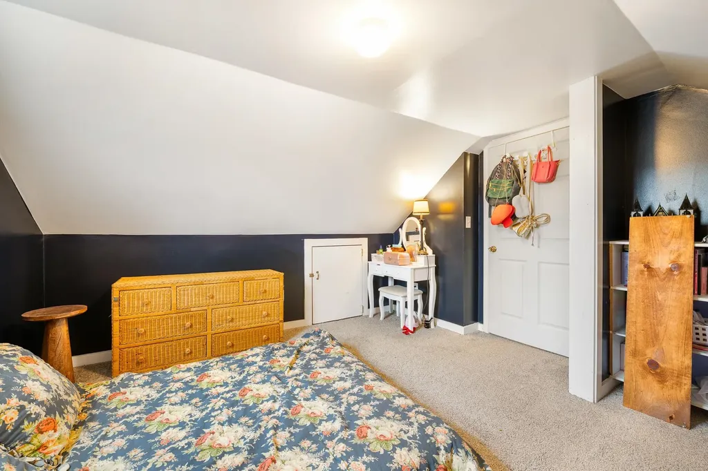 41 Franklin Street Berlin NH 03570
