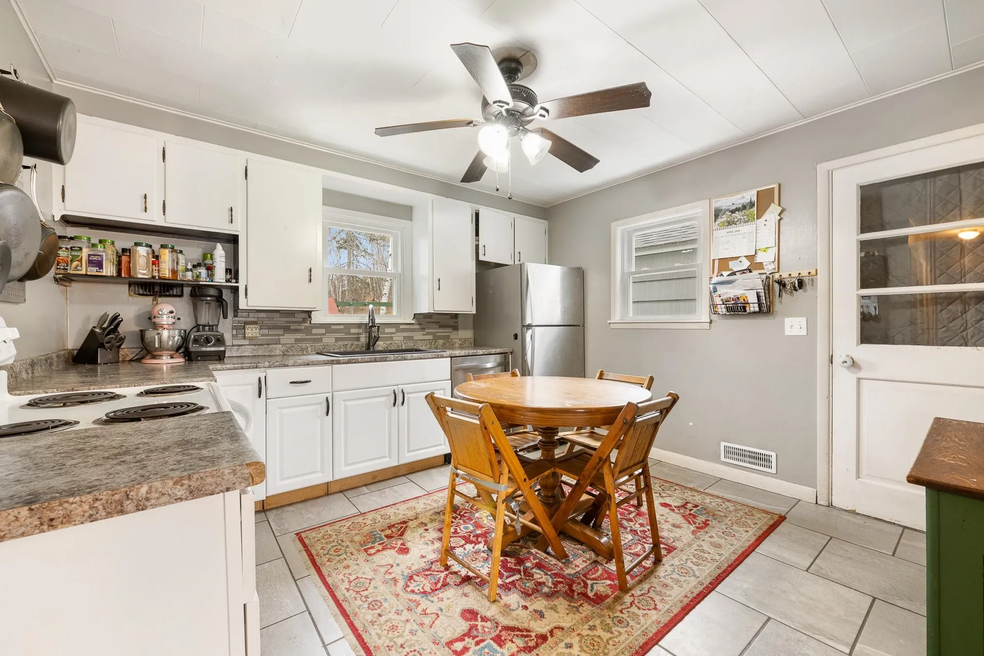 41 Franklin Street Berlin NH 03570