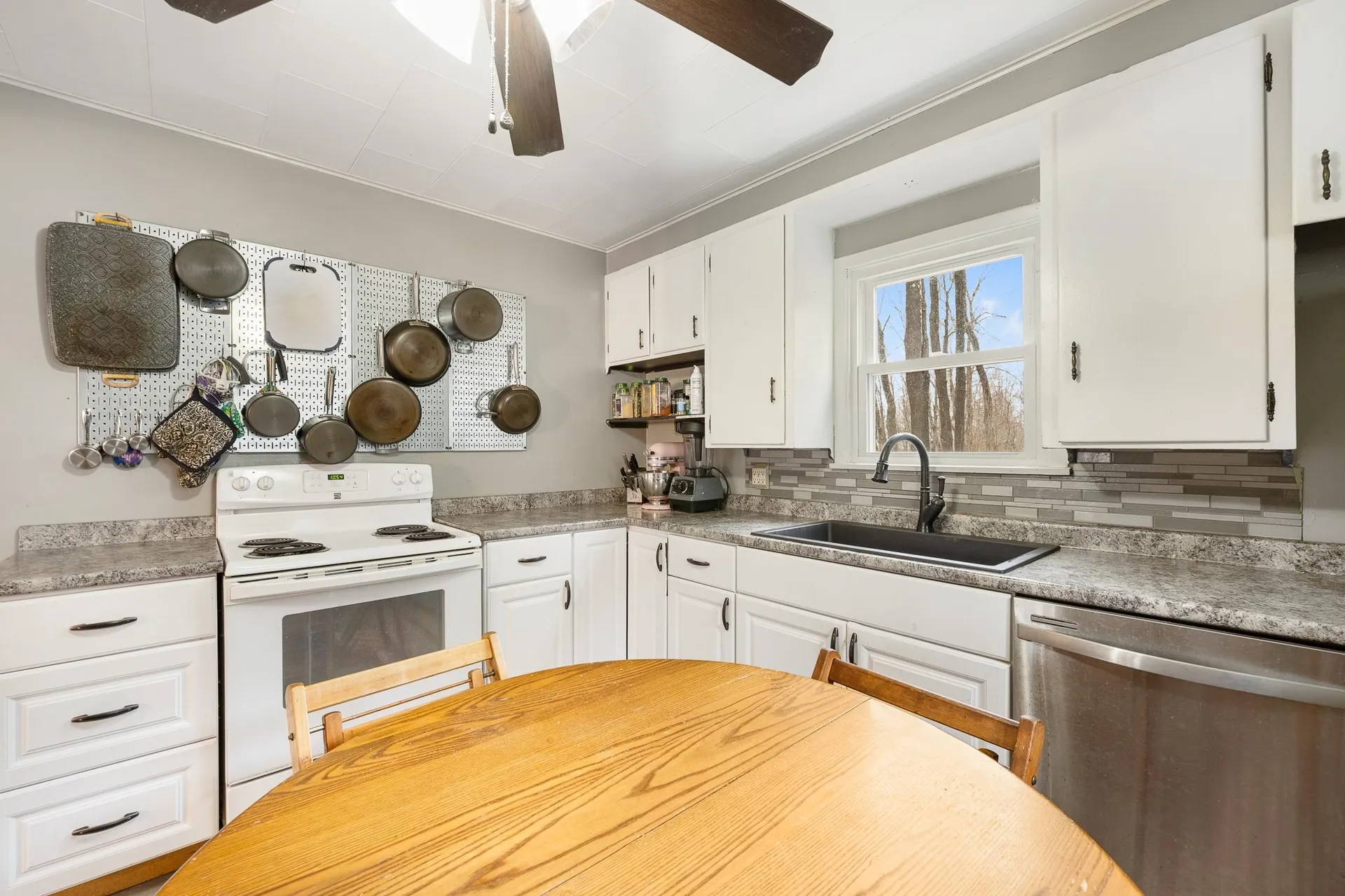 41 Franklin Street Berlin NH 03570