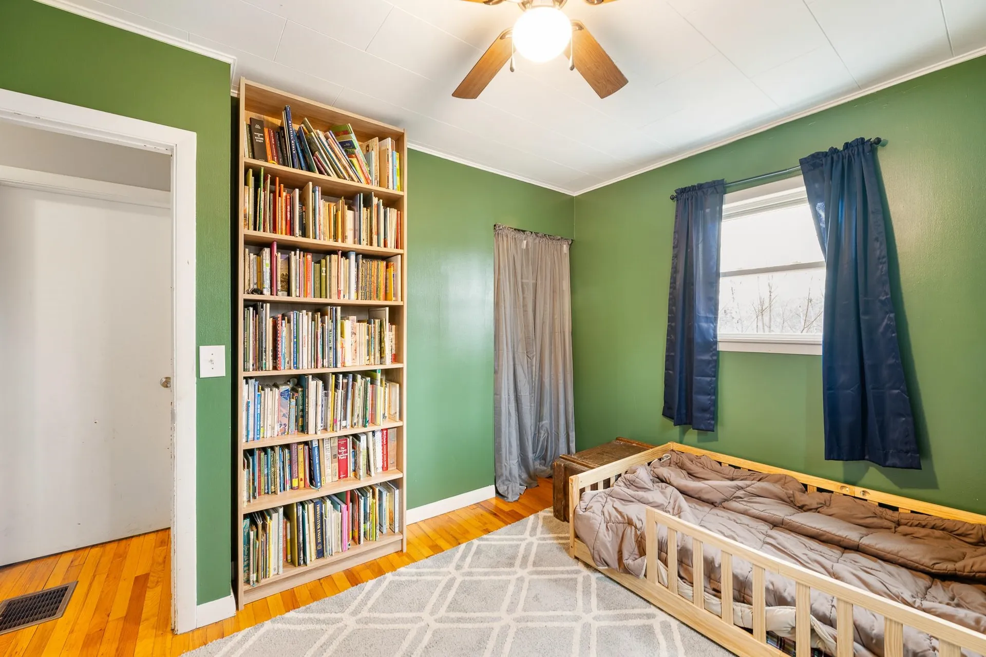 41 Franklin Street Berlin NH 03570